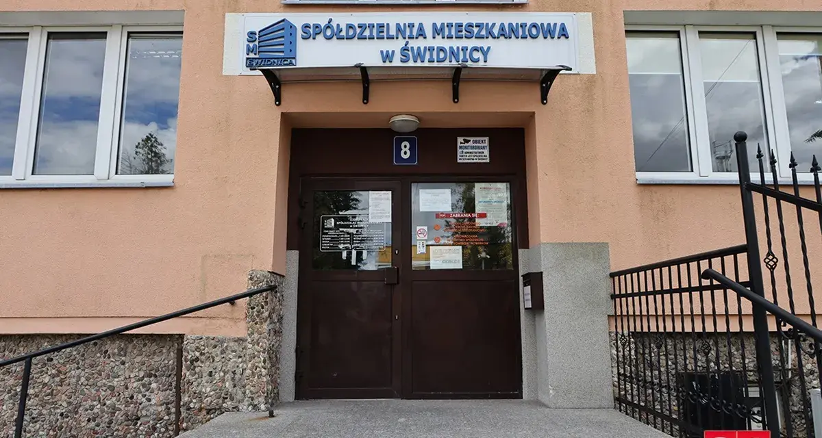 Wykluczenia z rady nadzorczej spółdzielni: Czy znasz wszystkie?
