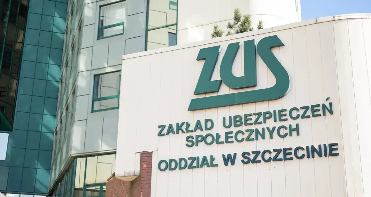 Członkostwo w spółdzielni: jak je odzyskać? Zmiany 2026 krok po kroku