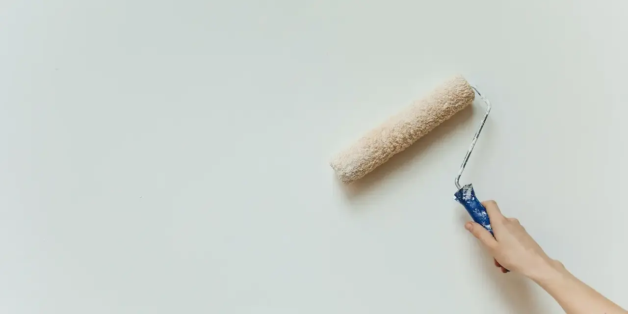 Do której wiercić w bloku? Godziny, prawo i spokój sąsiadów