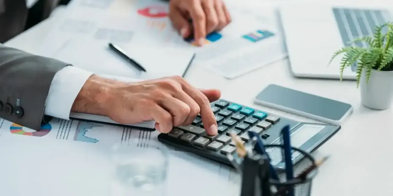 Jak wypełnić formularz IN-1 dla mieszkania? Uniknij błędów!