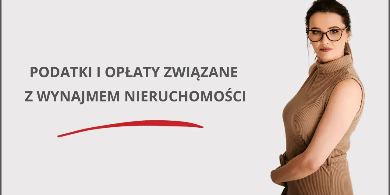Wynajem od rodziców? Formalności, podatki, bank wszystko jasne!