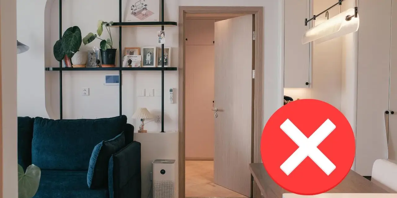 Jak wykończyć mieszkanie od dewelopera? Koszty, etapy, błędy