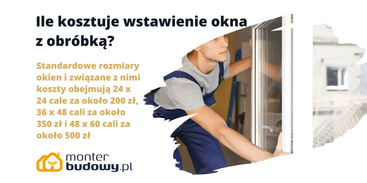 Ile kosztuje wymiana okien w bloku? Sprawdź, jak obniżyć koszty!