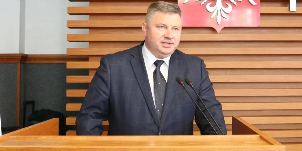 Dieta przewodniczącego rady osiedla: Od 450 do 2500 zł? Sprawdź!