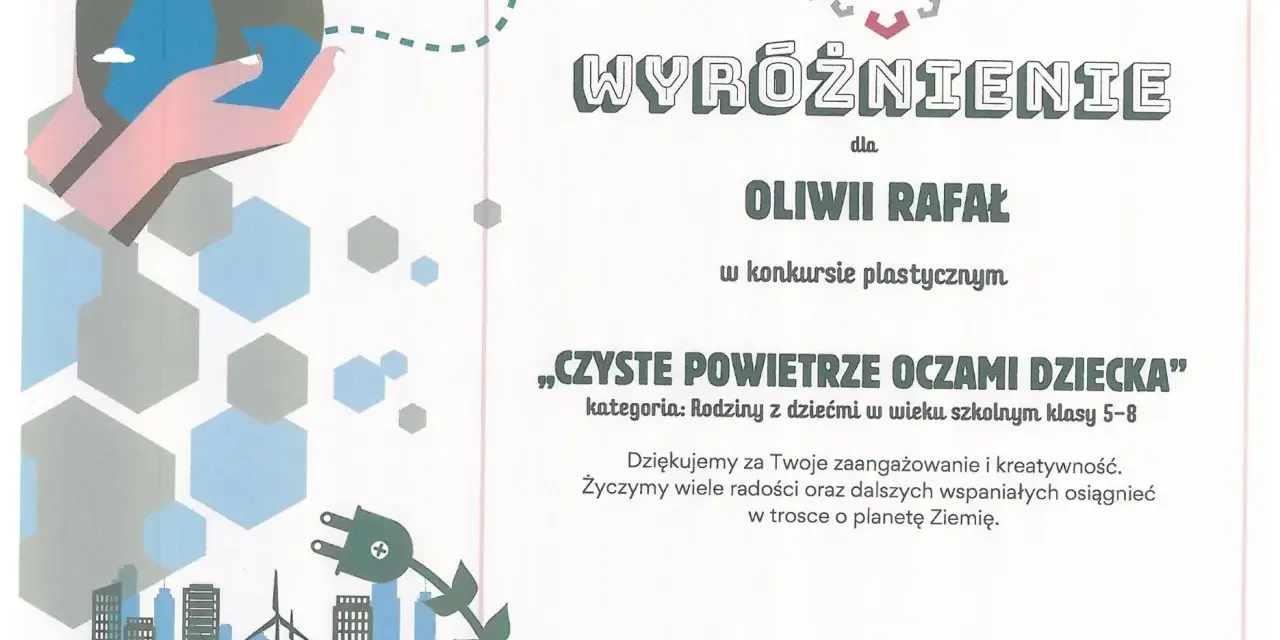 Opłata eksploatacyjna w SM: Nie płać w ciemno! Zrozum swój czynsz
