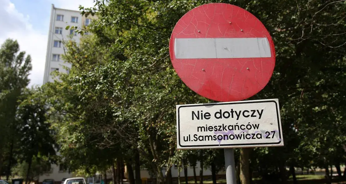Problemy w spółdzielni? Gdzie zgłosić nieprawidłowości i odzyskać kontrolę.