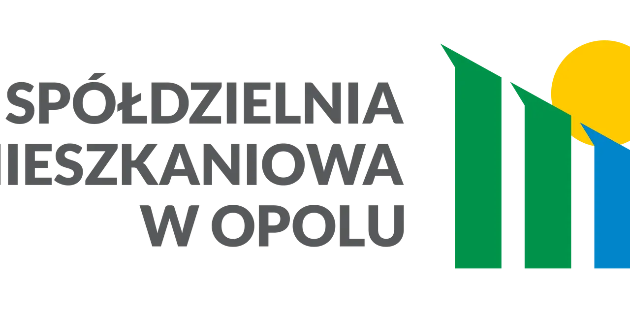 Członkostwo w spółdzielni mieszkaniowej: Czy to się opłaca? Pełen przewodnik