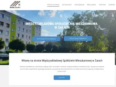 Spółdzielnia we wspólnotę: Zyskaj kontrolę nad swoim budynkiem!
