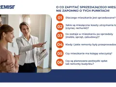 Pytania do dewelopera: Jak bezpiecznie kupić mieszkanie i uniknąć pułapek?