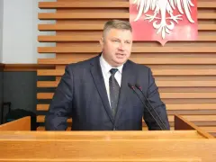 Dieta przewodniczącego rady osiedla: Od 450 do 2500 zł? Sprawdź!