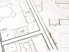 Odbiór techniczny mieszkania: Sprawdź każdy kąt i uniknij strat!