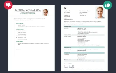 Jak napisać skuteczne pismo do spółdzielni? Przewodnik + wzory