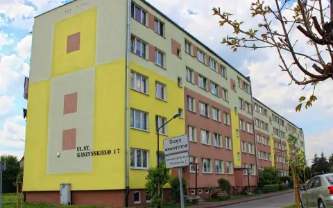 Spółdzielnie mieszkaniowe: Likwidacji nie będzie! Co zmieni 2026?