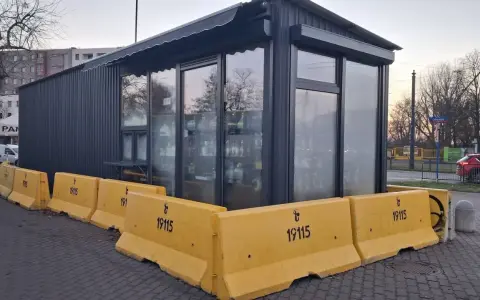 Nadzór nad spółdzielnią: Kto rządzi i jakie masz prawa?