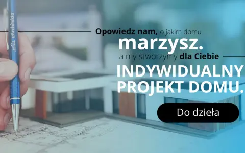 Co robi deweloper? Od działki do kluczy przewodnik po branży