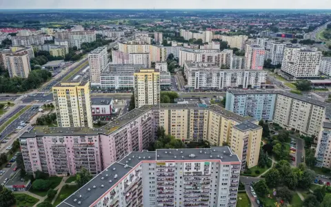 Spółdzielnia: Czy musisz być członkiem? Prawa, opłaty i zmiany 2026