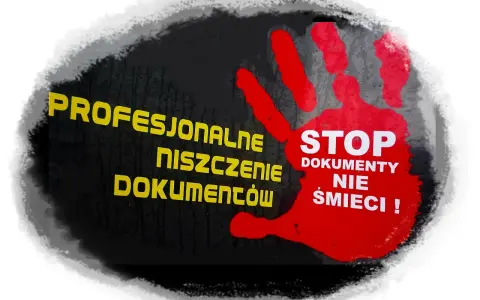 Kontrola spółdzielni mieszkaniowej: Kto nadzoruje i jak chronić prawa?