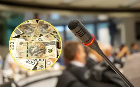 Radny osiedla: ile wynosi dieta? Stawki, podatki, obowiązki