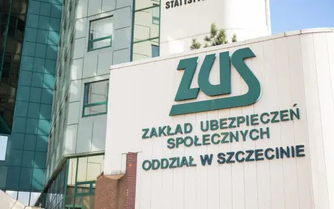 Członkostwo w spółdzielni: jak je odzyskać? Zmiany 2026 krok po kroku