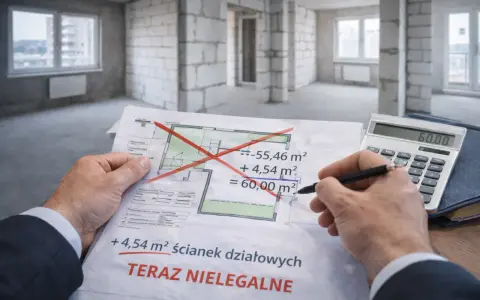 Zostań deweloperem bez milionów: Wiedza i kontakty to Twój kapitał.