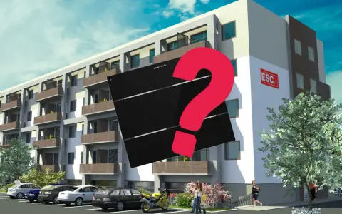 Moc przyłączeniowa w bloku: Ile kW potrzebujesz? Indukcja i koszty.