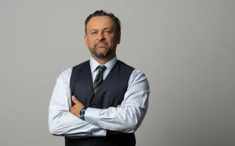 Kto wybiera prezesa spółdzielni? Twój wpływ na zarząd i finanse
