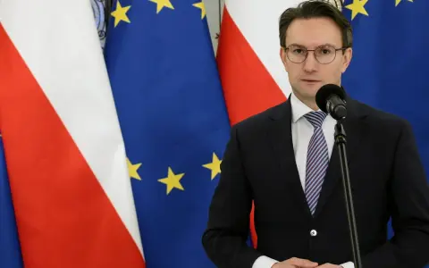 Spółdzielnia czy wspólnota? Własność, koszty, decyzje wybierz mądrze