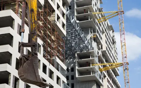 Jak współpracować z deweloperem? Ekspert radzi, jak zdobyć zlecenia