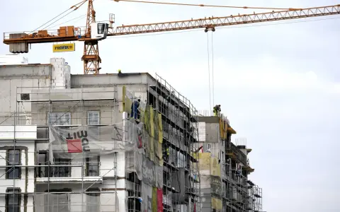 Ile naprawdę zarabia deweloper? Analiza marż i kosztów w Polsce