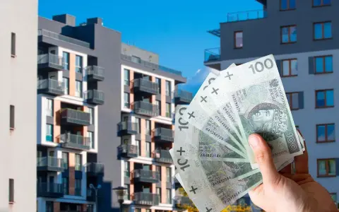 Rachunki za mieszkanie w bloku: poznaj koszty i oszczędzaj!