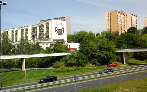 Ile zarabia członek rady nadzorczej spółdzielni? Wynagrodzenie i prawo
