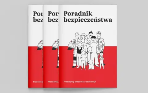 Uciążliwa agencja w bloku? Odzyskaj spokój poradnik prawny.
