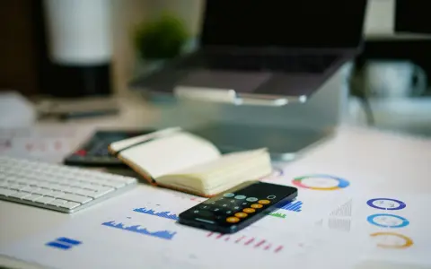 Wspólnota w spółdzielni: kiedy powstaje i jak przejąć kontrolę?
