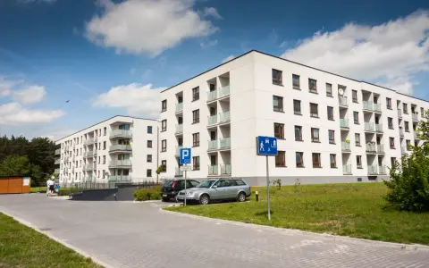 Jak zostać prezesem spółdzielni? Wymogi, zarobki i zmiany 2026