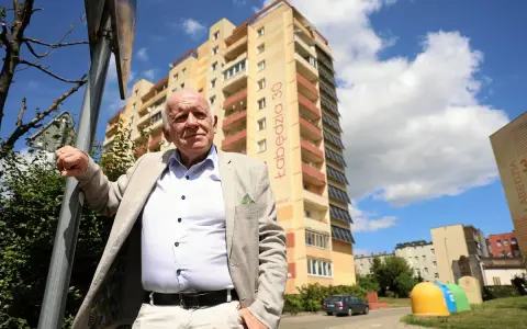 Spółdzielnia mieszkaniowa to przedsiębiorca? Twoje prawa jako konsumenta