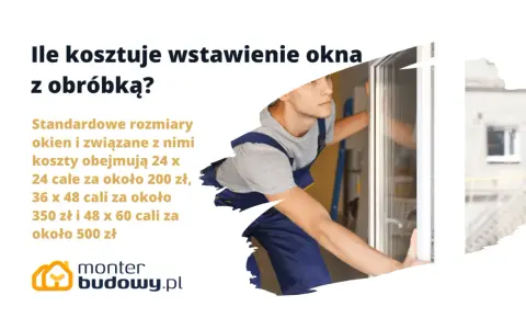 Ile kosztuje wymiana okien w bloku? Sprawdź, jak obniżyć koszty!