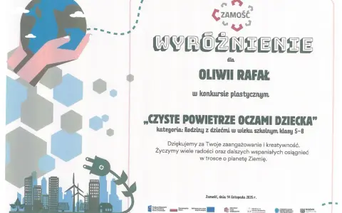 Opłata eksploatacyjna w SM: Nie płać w ciemno! Zrozum swój czynsz