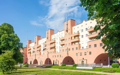 Jak kupić mieszkanie na Ukrainie? Proces, koszty i ryzyka dla Polaka
