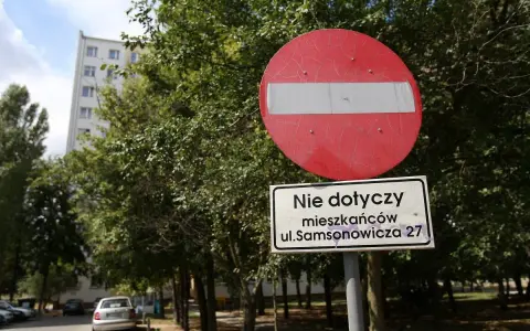Problemy w spółdzielni? Gdzie zgłosić nieprawidłowości i odzyskać kontrolę.