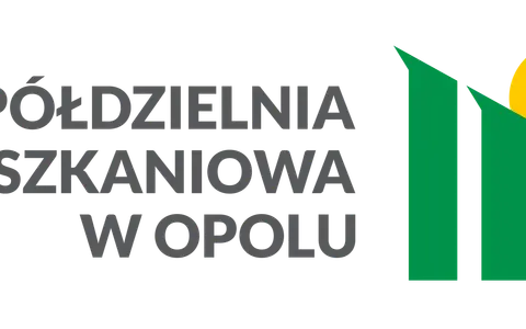 Członkostwo w spółdzielni mieszkaniowej: Czy to się opłaca? Pełen przewodnik