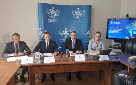 Kontrola NIK w spółdzielniach: Kiedy Izba ma prawo interweniować?