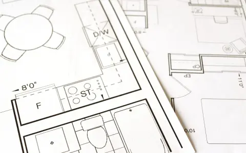 Odbiór techniczny mieszkania: Sprawdź każdy kąt i uniknij strat!