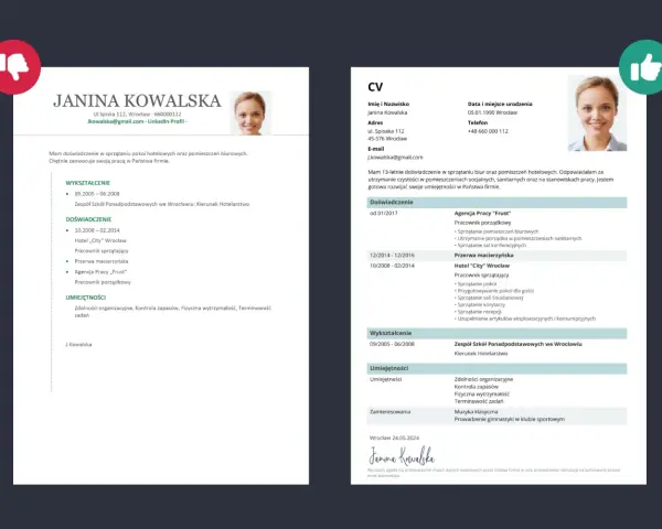 Jak napisać skuteczne pismo do spółdzielni? Przewodnik + wzory