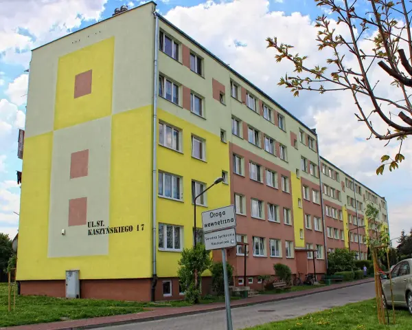 Spółdzielnie mieszkaniowe: Likwidacji nie będzie! Co zmieni 2026?
