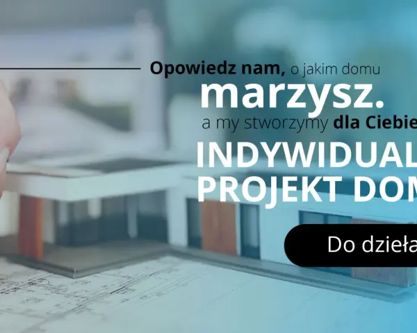 Co robi deweloper? Od działki do kluczy przewodnik po branży