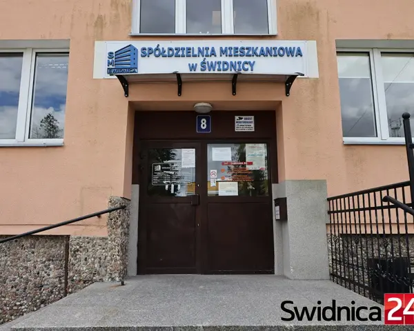 Wykluczenia z rady nadzorczej spółdzielni: Czy znasz wszystkie?