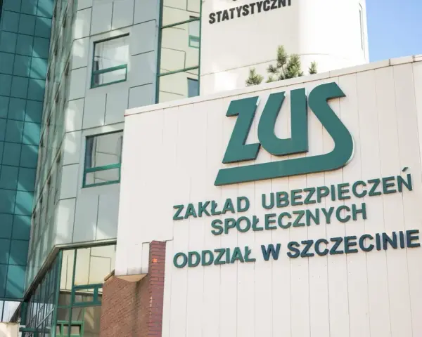 Członkostwo w spółdzielni: jak je odzyskać? Zmiany 2026 krok po kroku