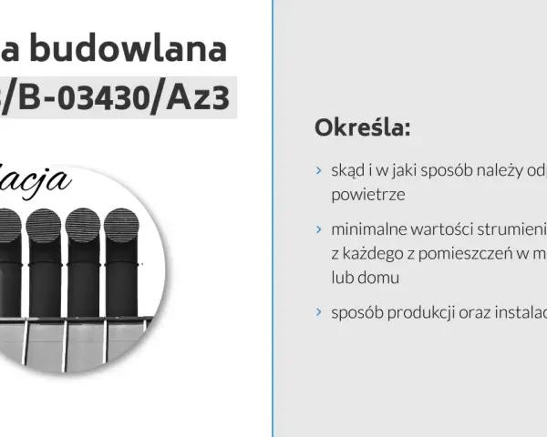 Odbiór mieszkania od dewelopera: Jak uniknąć wad i zabezpieczyć prawa?