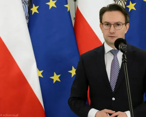 Spółdzielnia czy wspólnota? Własność, koszty, decyzje wybierz mądrze
