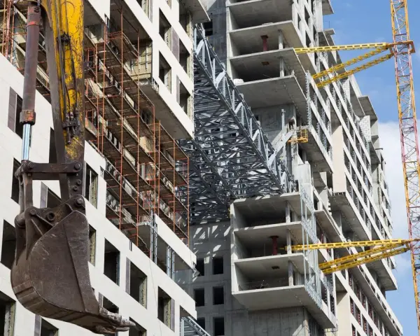 Jak współpracować z deweloperem? Ekspert radzi, jak zdobyć zlecenia